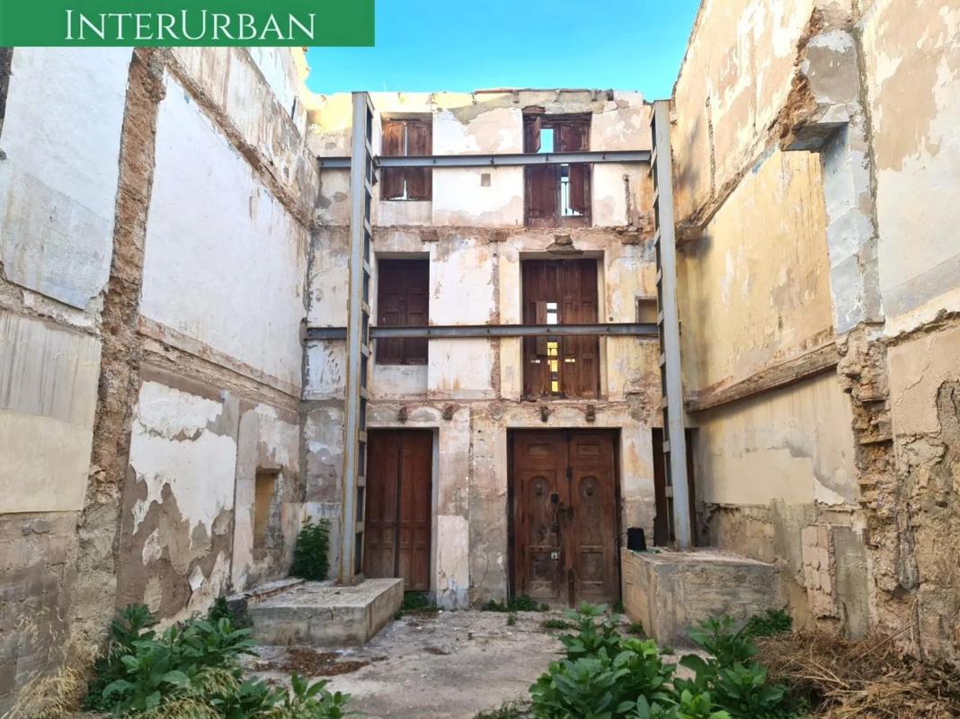 Terreno en venta en Llíria, Valencia photo 5