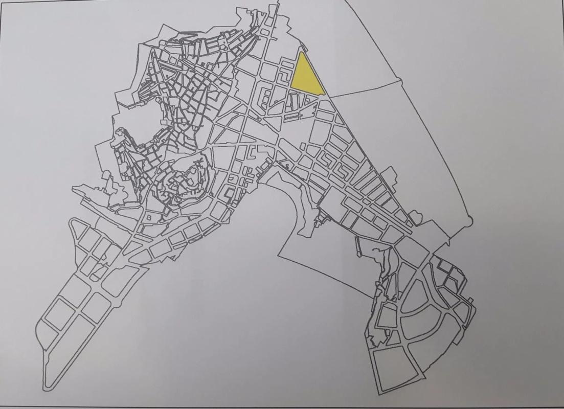 Land for sale in Llíria, Valencia photo 1