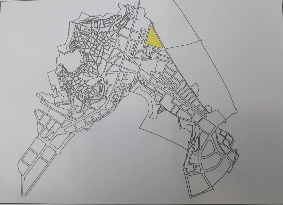 Land for sale in Llíria, Valencia photo 3