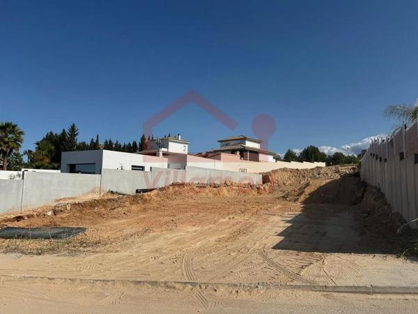 Terreno en calle els Serrans, 45 photo 1