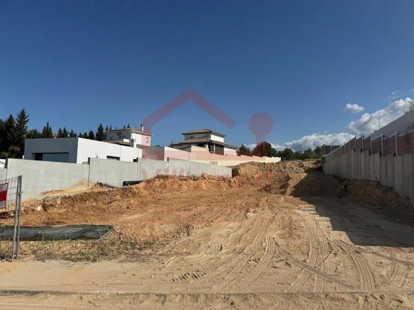 Terreno en calle els Serrans, 45 thumbnail 1