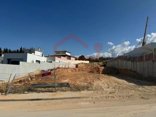 Terreno en calle els Serrans, 45 photo 4