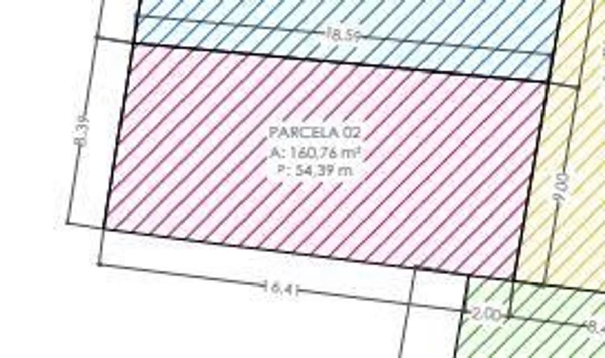 Terreno en venta en Benaguasil, Valencia photo 2