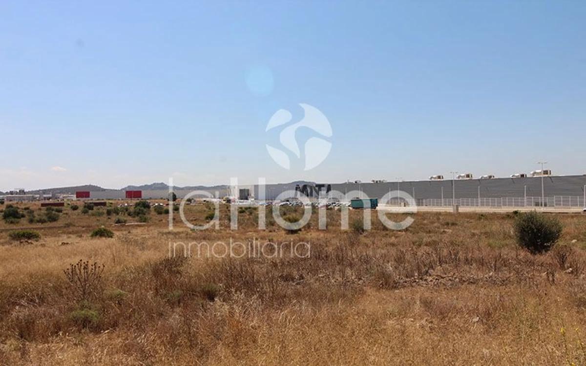 Land for sale in Llíria, Valencia photo 4