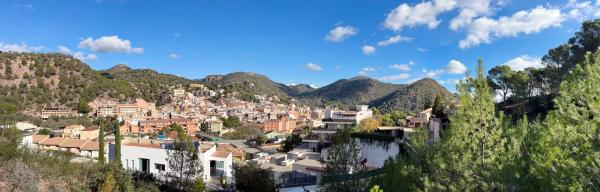 Terreno en calle l'Oronet, 7 photo 2