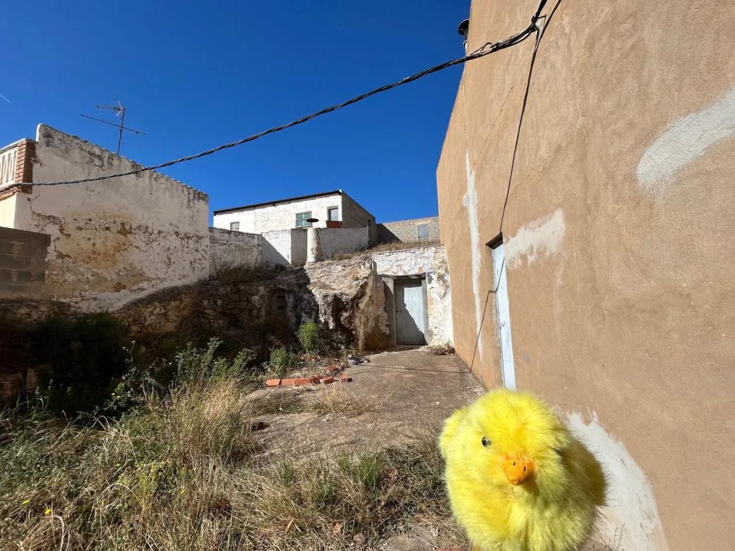 Terreno en venta en Benaguasil, Valencia photo 5