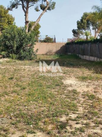 Terreno en Montepilar photo 1