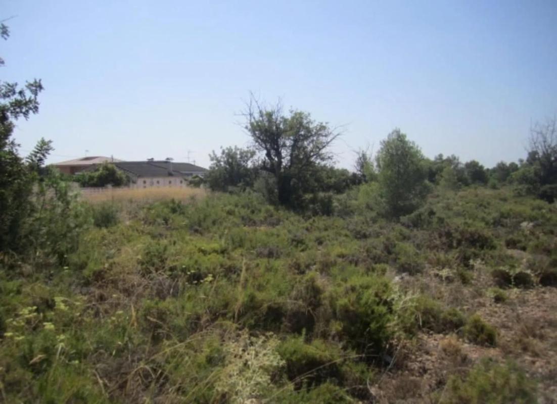 Land for sale in Llíria, Valencia photo 2