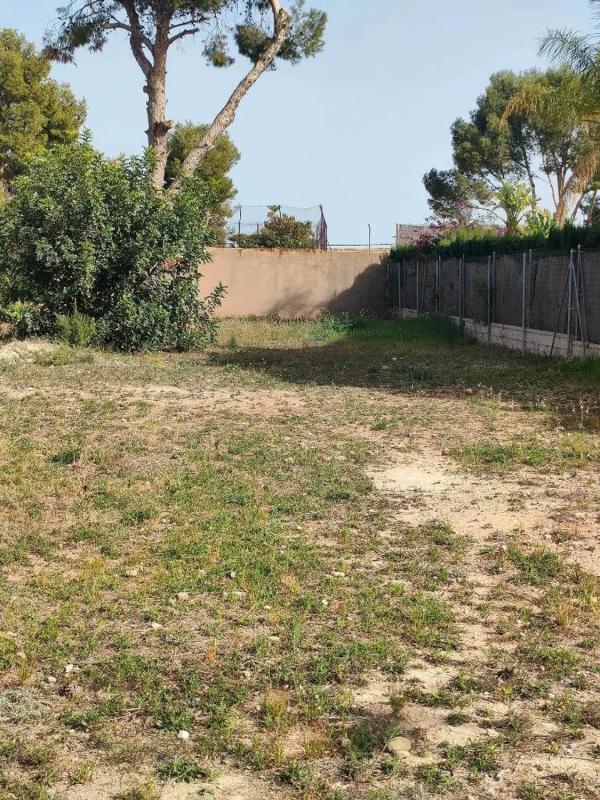 Terreno en venta en L'Eliana, Valencia photo 5