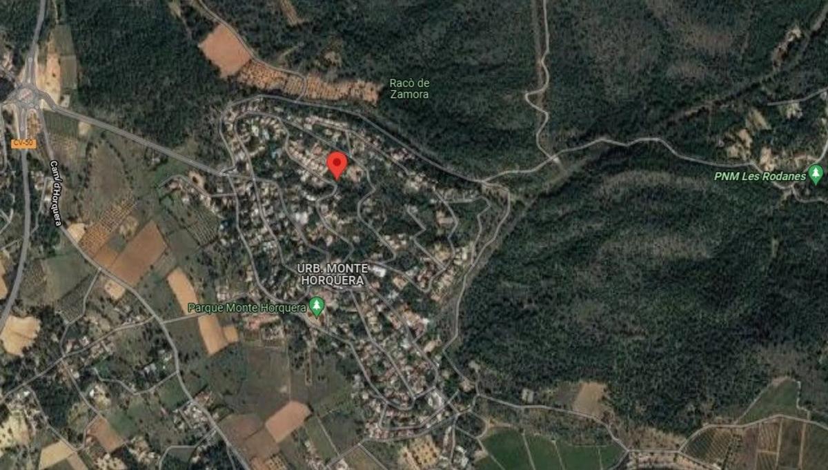 Terreno en venta en Vilamarxant, Valencia photo 2