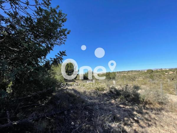 Terreno en calle del Nord photo 4