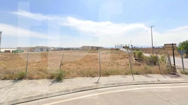 Terreno en calle Sofia photo 2