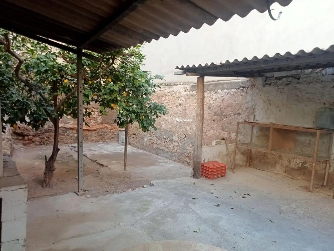 Terreno en venta en Riba-Roja de Túria, Valencia photo 2
