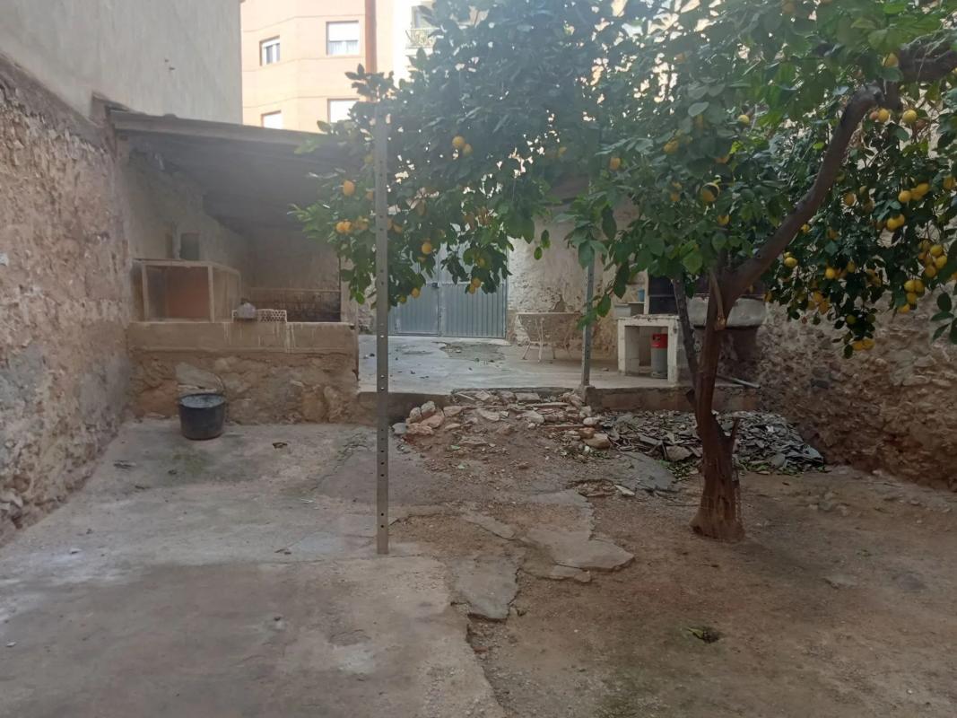 Terreno en venta en Riba-Roja de Túria, Valencia photo 3