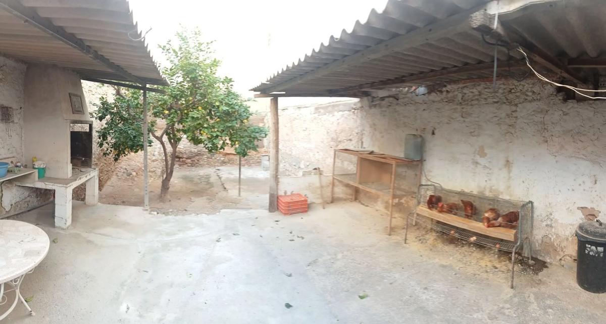 Terreno en venta en Riba-Roja de Túria, Valencia photo 4
