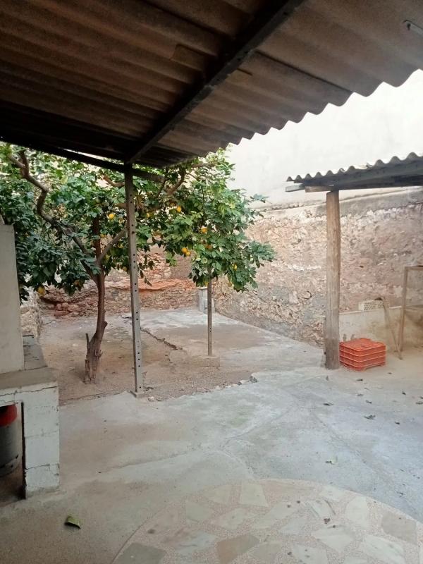 Terreno en venta en Riba-Roja de Túria, Valencia photo 5