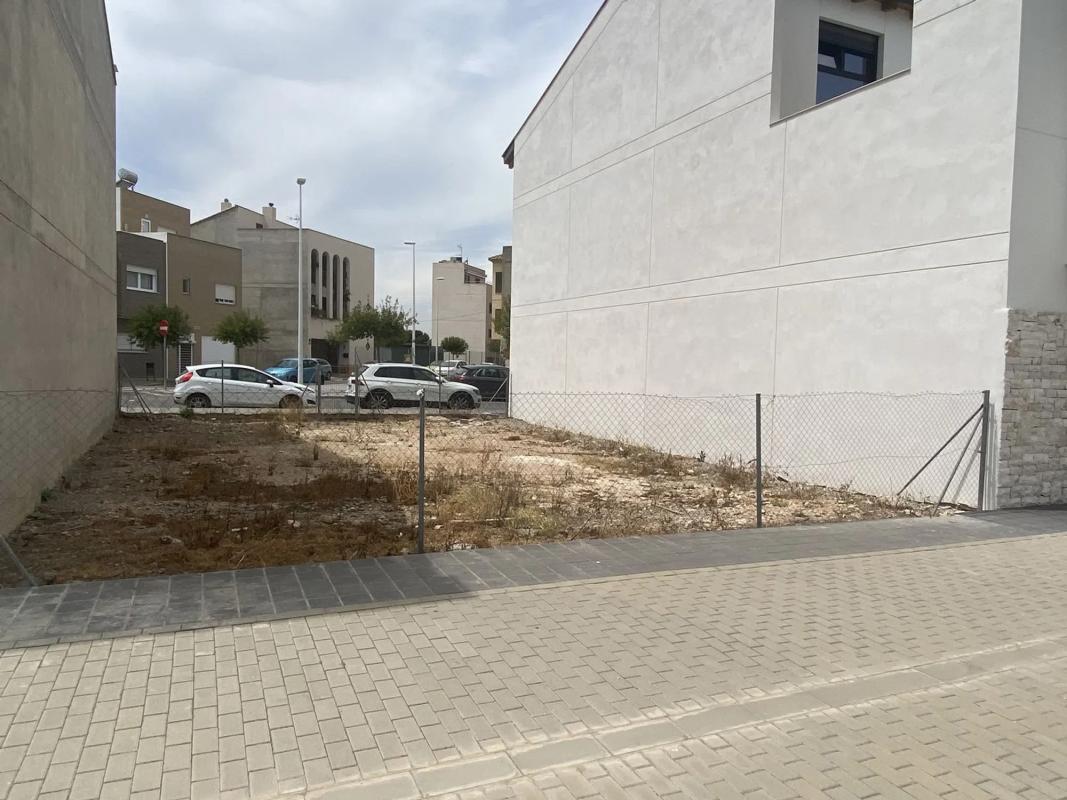 Land for sale in Llíria, Valencia photo 2