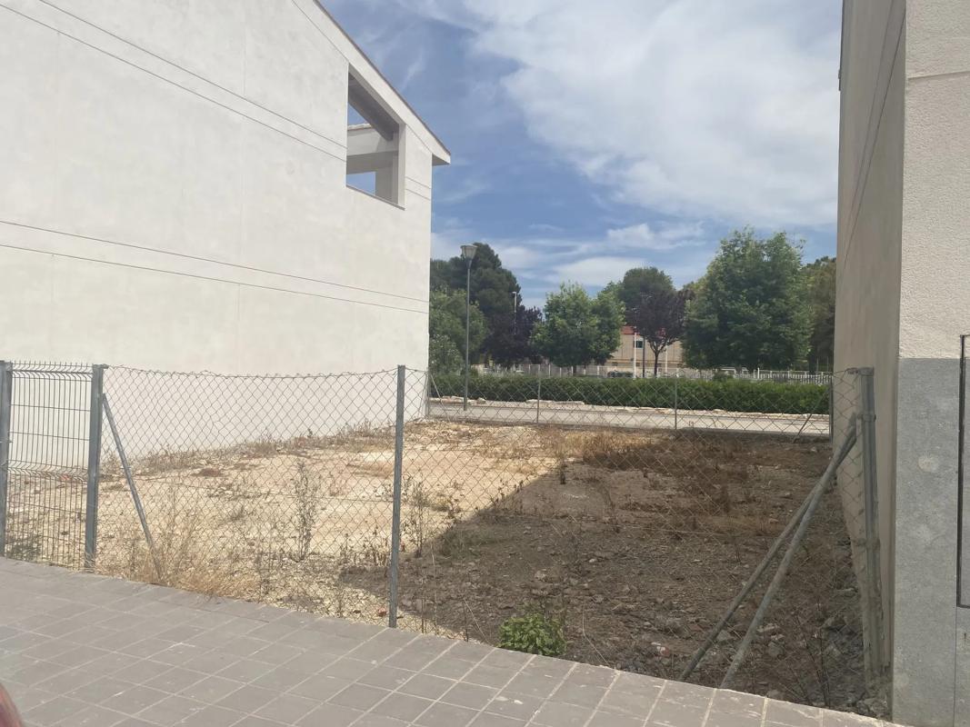 Land for sale in Llíria, Valencia photo 3