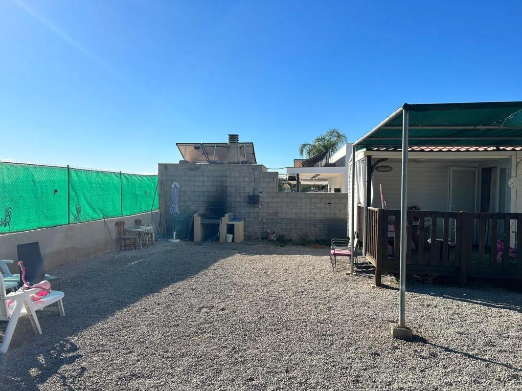 Land for sale in La Pobla de Vallbona, Valencia photo 3