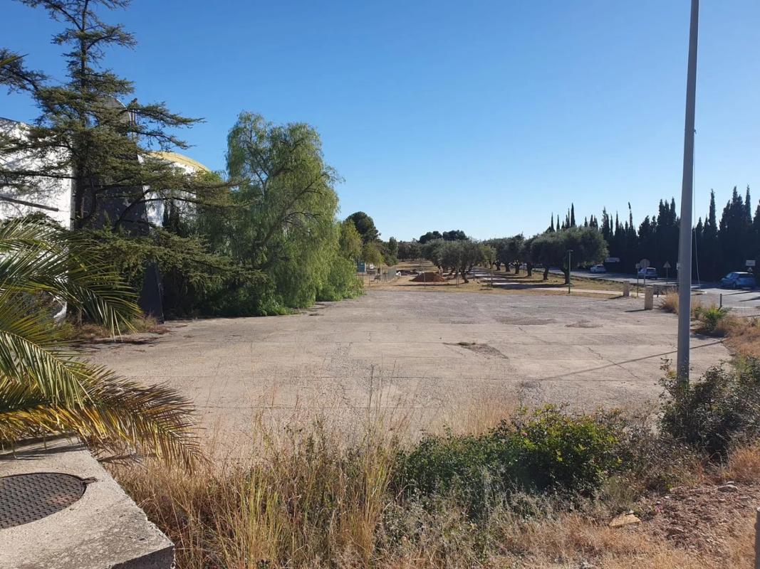 Land for sale in La Pobla de Vallbona, Valencia photo 5
