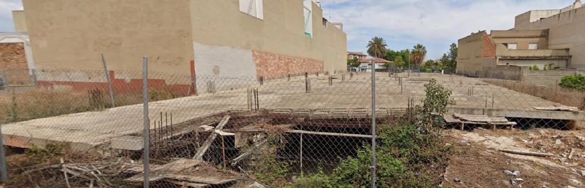 Terreno en venta en Vilamarxant, Valencia photo 3