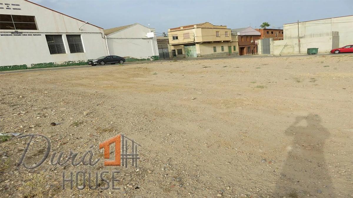 Terreno en venta en Benaguasil, Valencia photo 2