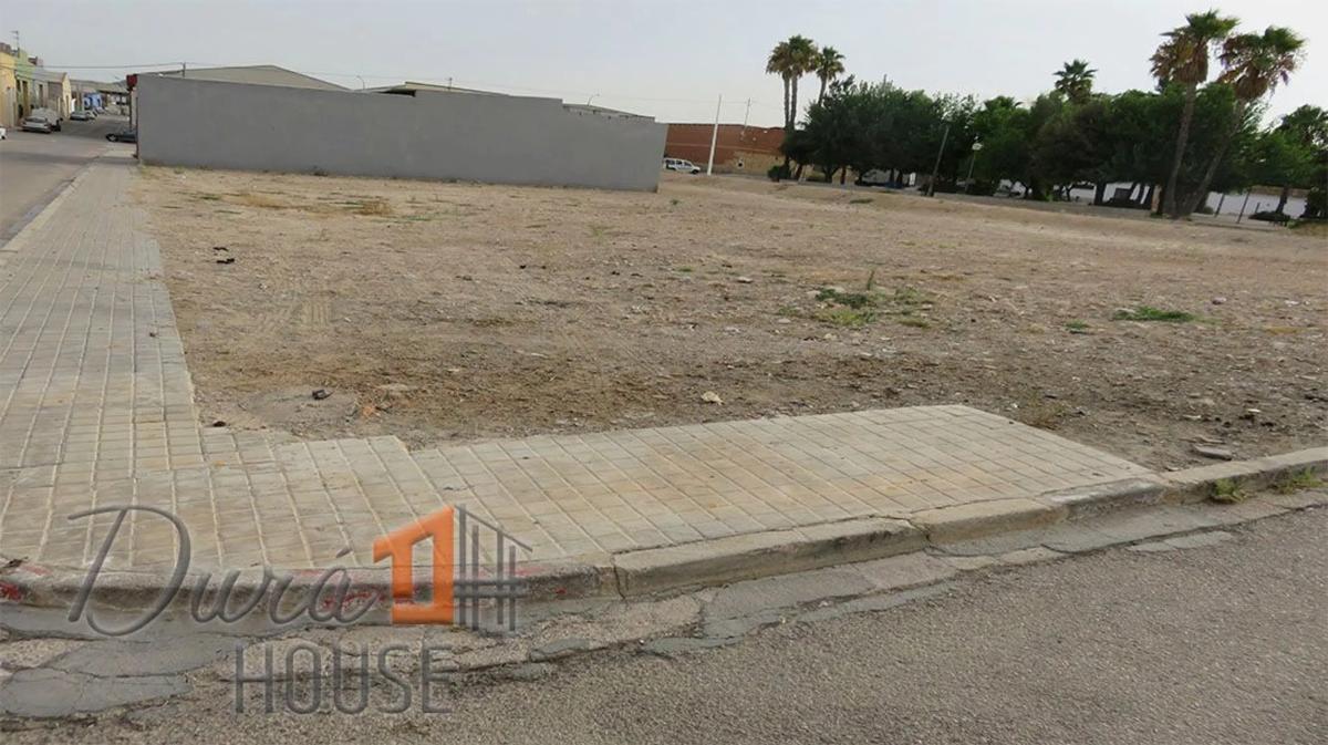 Terreno en venta en Benaguasil, Valencia photo 4