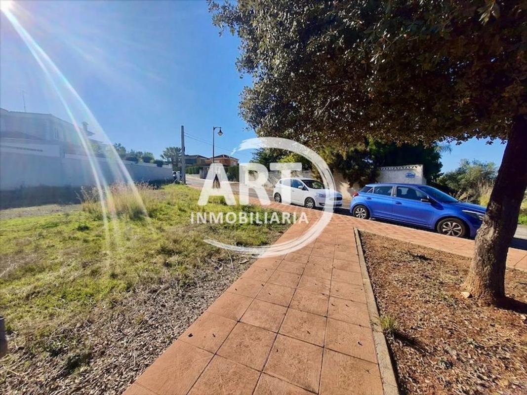 Terreno en venta en Bétera, Valencia photo 2