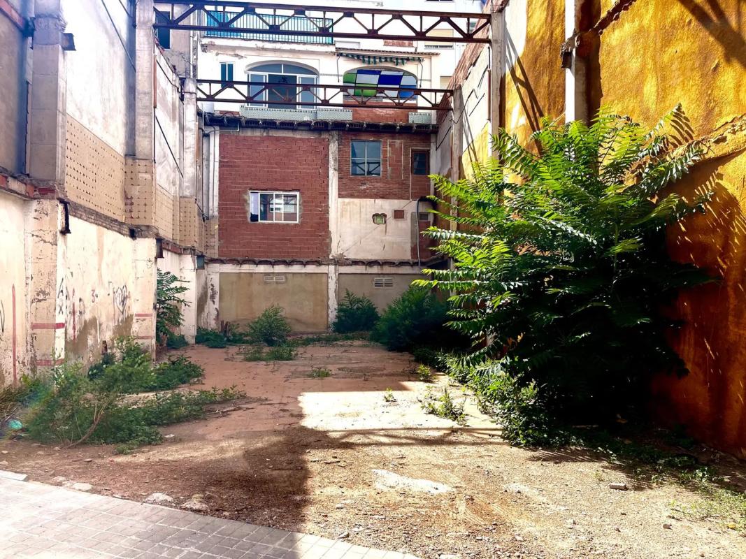 Terreno en venta en Bétera, Valencia photo 4