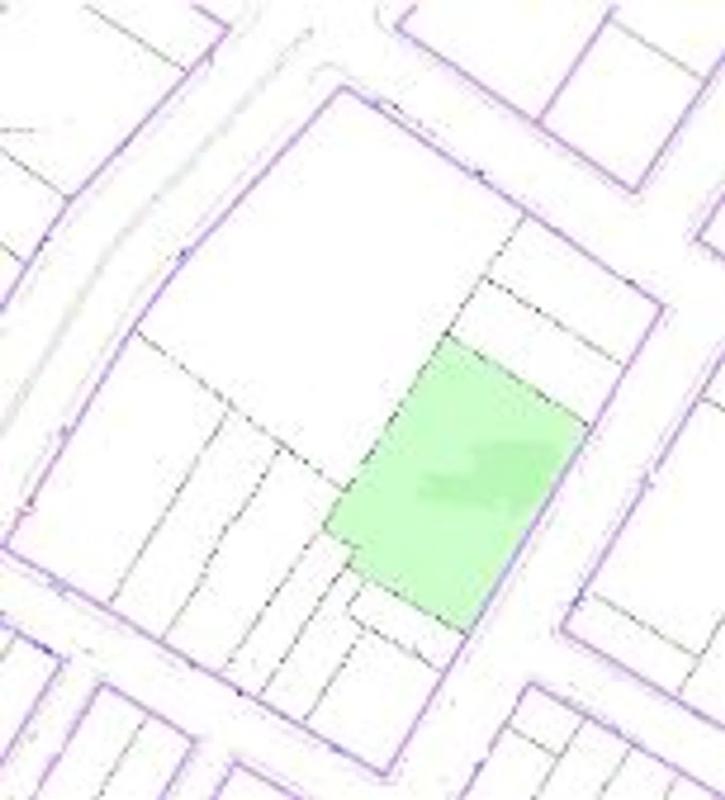 Land for sale in La Pobla de Vallbona, Valencia photo 1