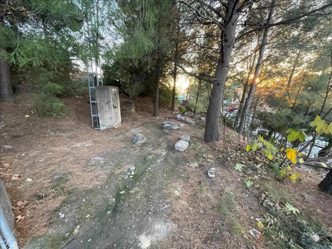 Terreno en venta en Náquera, Valencia photo 3