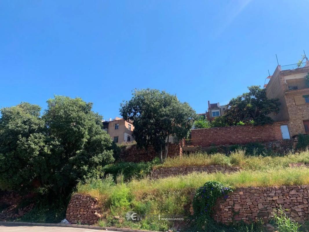 Land for sale in Serra, Valencia photo 2