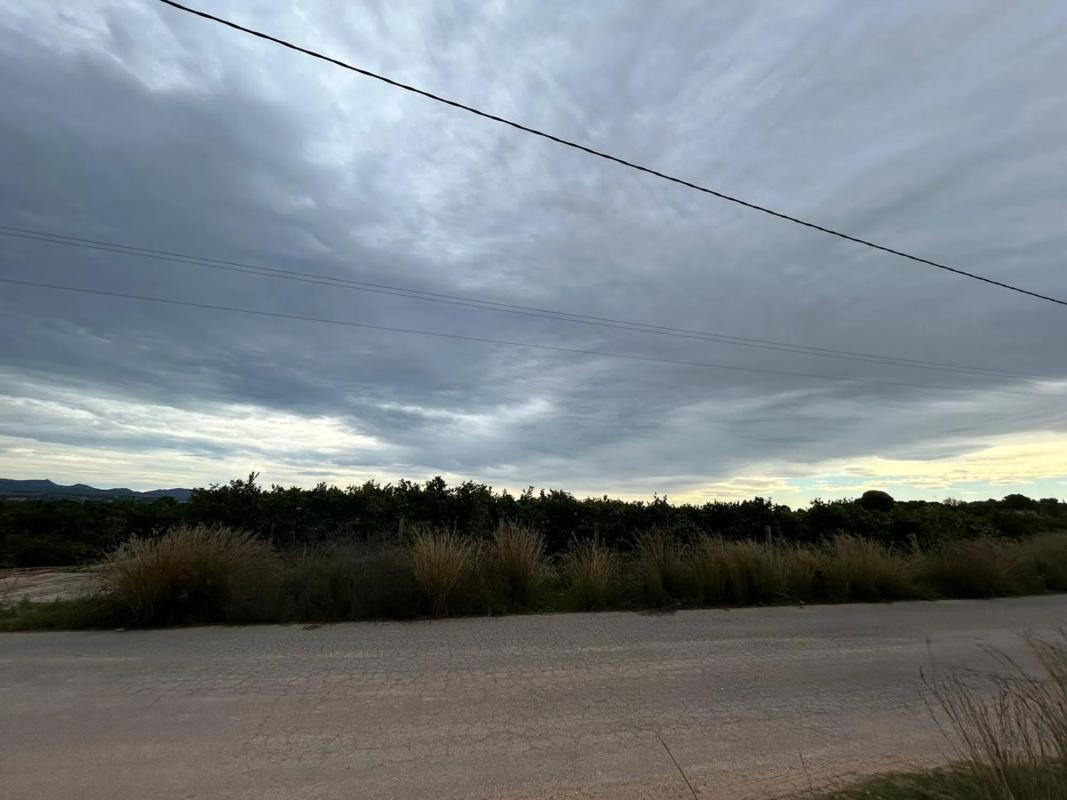 Terreno en venta en Bétera, Valencia photo 2