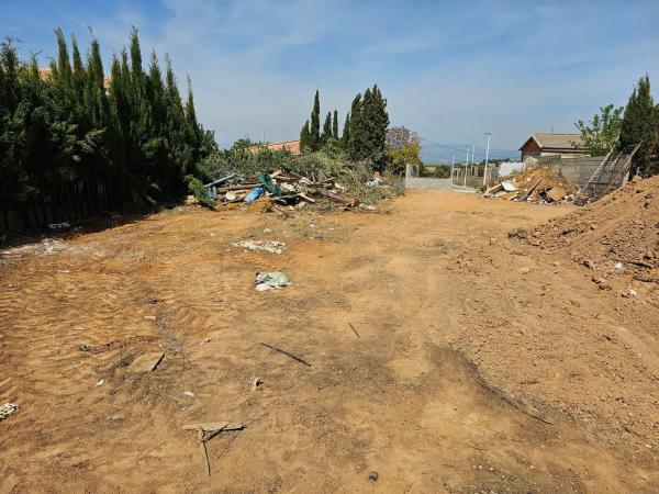 Terreno en calle s, 6 photo 2