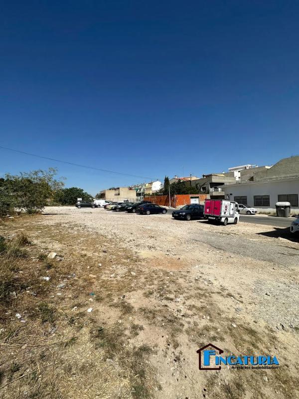 Terreno en venta en Riba-Roja de Túria, Valencia photo 4