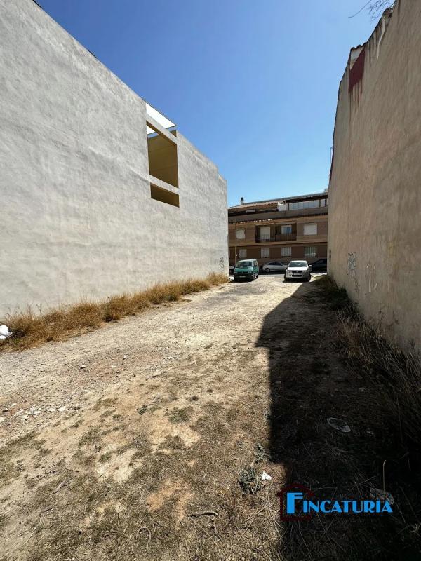 Terreno en venta en Riba-Roja de Túria, Valencia photo 5