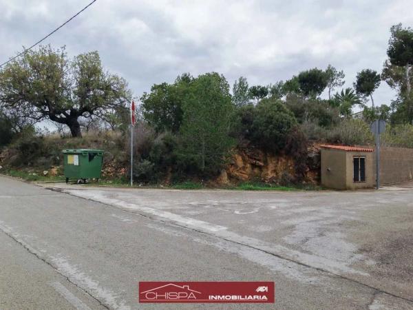Terreno en El Corralet - Bonanza - Tres Rutas photo 4