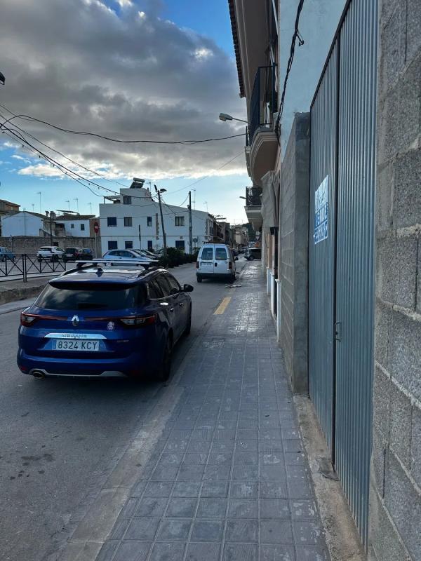 Terreno en venta en Riba-Roja de Túria, Valencia photo 4