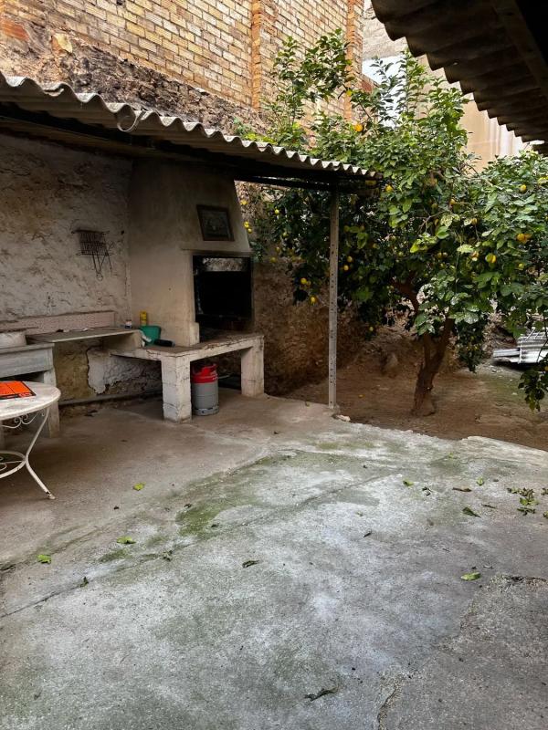 Terreno en venta en Riba-Roja de Túria, Valencia photo 1