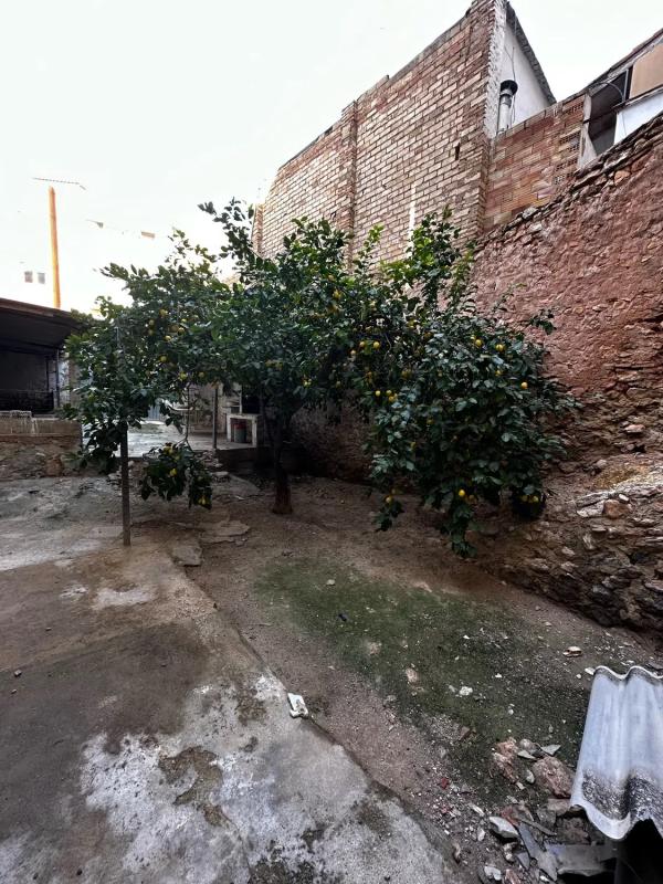 Terreno en venta en Riba-Roja de Túria, Valencia photo 2