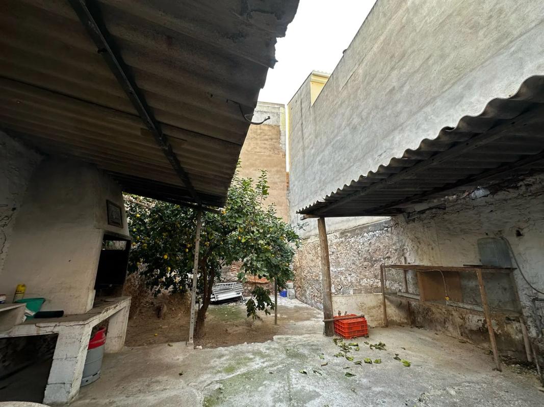 Terreno en venta en Riba-Roja de Túria, Valencia photo 3
