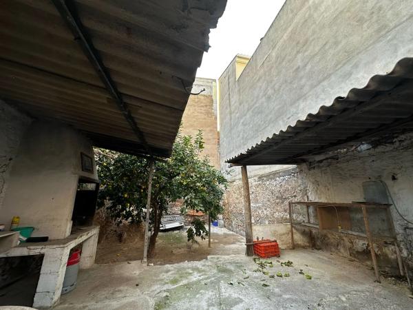 Terreno en Villamarchante, 51 thumbnail 2