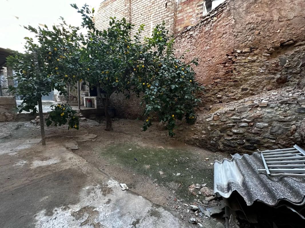 Terreno en venta en Riba-Roja de Túria, Valencia photo 5