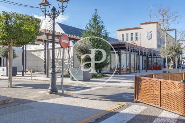 Terreno en calle Vereda photo 4