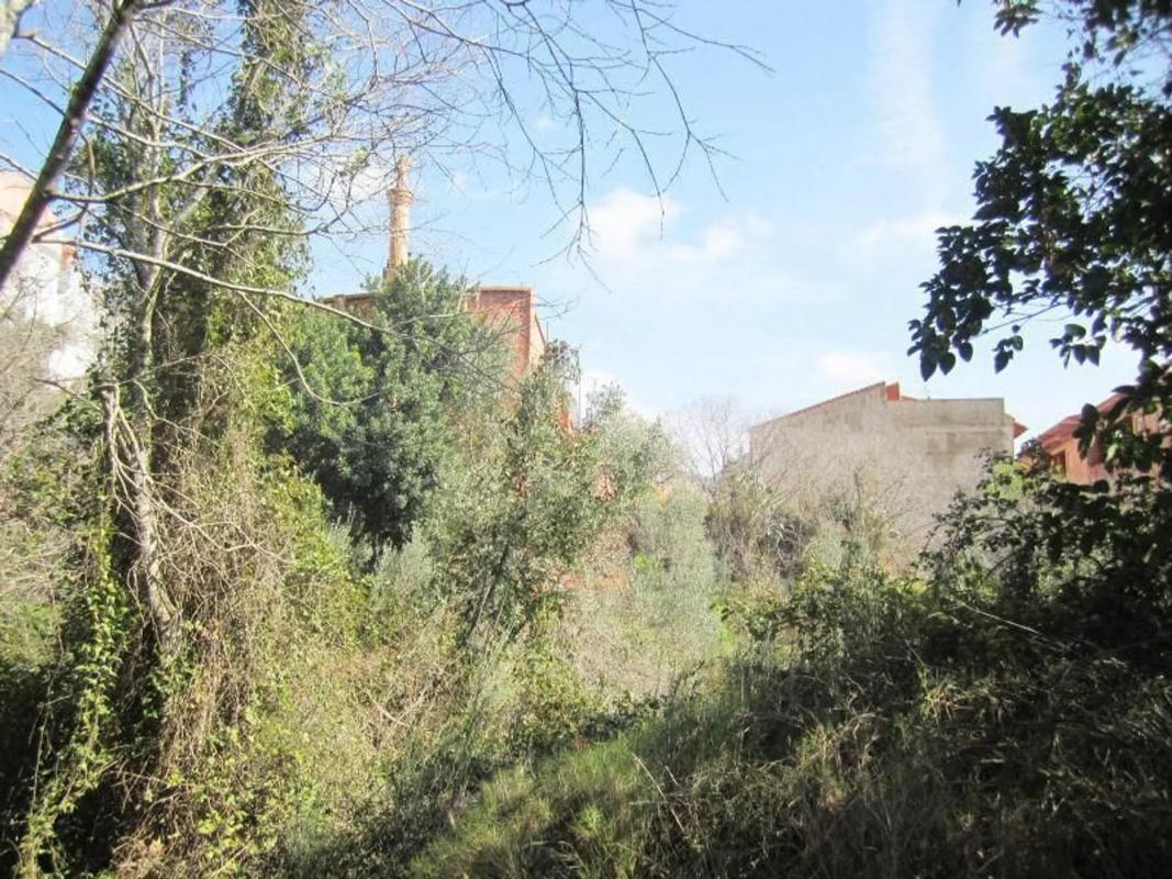 Land for sale in Serra, Valencia photo 3
