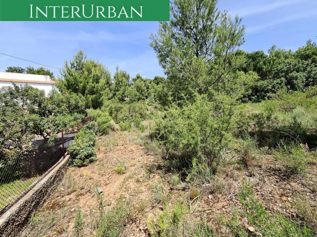 Terreno en venta en Olocau, Valencia photo 5