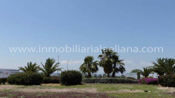 Terreno en San Antonio de Benagéber photo 4