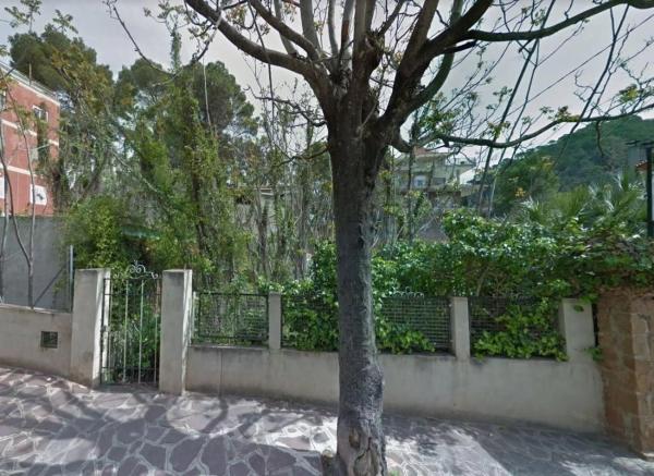 Terreno en calle de Valencia photo 3
