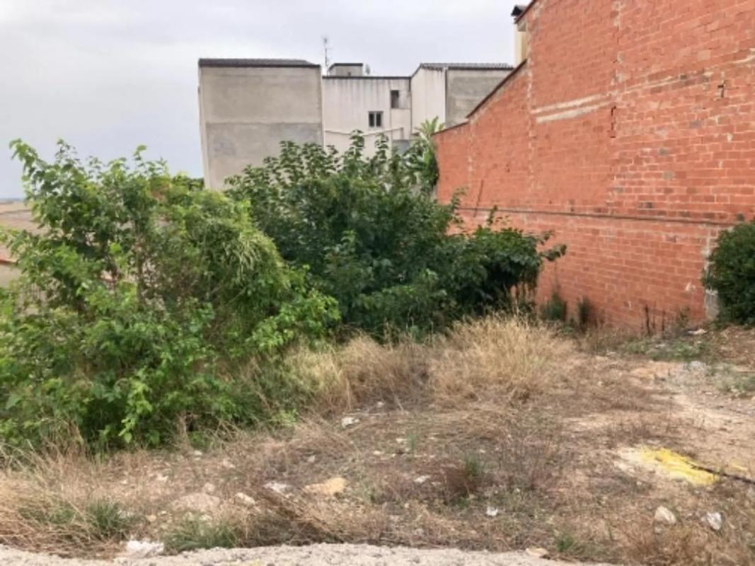 Terreno en venta en Benaguasil, Valencia photo 4