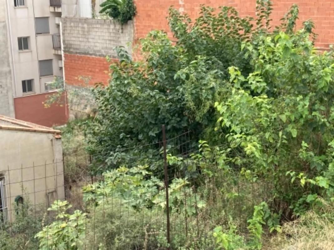 Terreno en venta en Benaguasil, Valencia photo 5